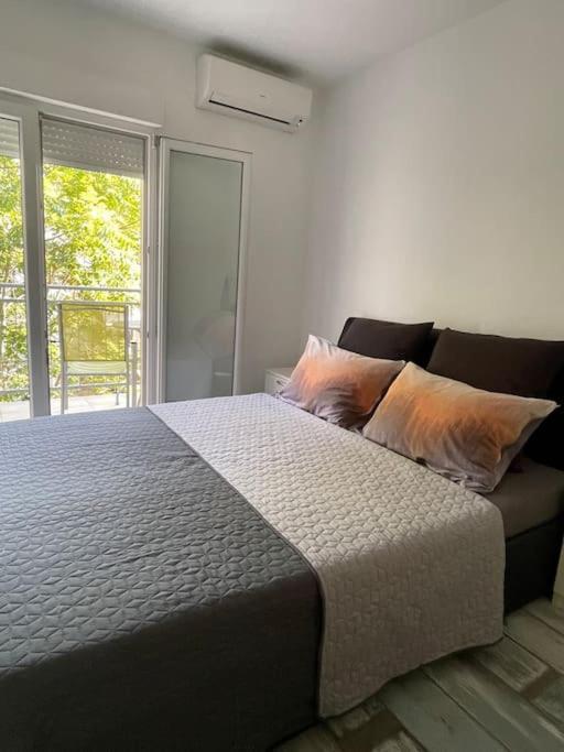 Marella Bacvice Apartamento